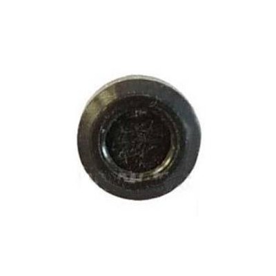 Microphone Mic For Lenovo Vibe S1 - Maxbhi Com