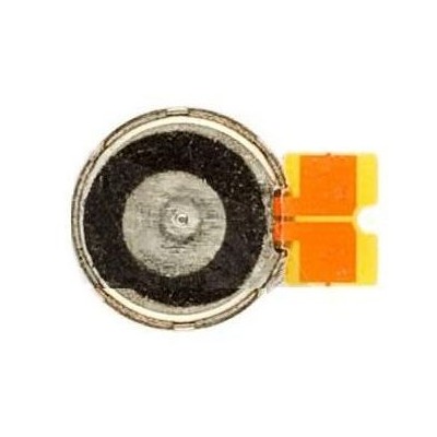 Vibrator For Micromax Canvas Fire 4 A107 By - Maxbhi Com