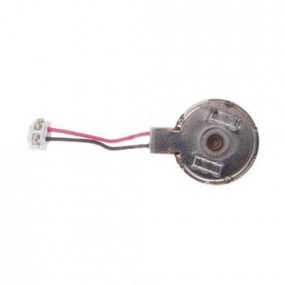 Vibrator For Panasonic Eluga A3 By - Maxbhi Com