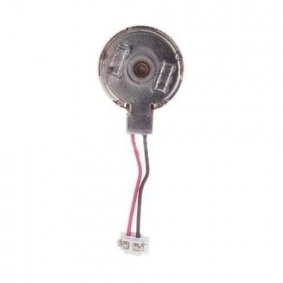 Vibrator For Panasonic Eluga A3 By - Maxbhi Com