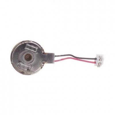 Vibrator For Panasonic Eluga A3 By - Maxbhi Com
