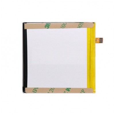 Battery For Lava Magnum X1 By - Maxbhi Com