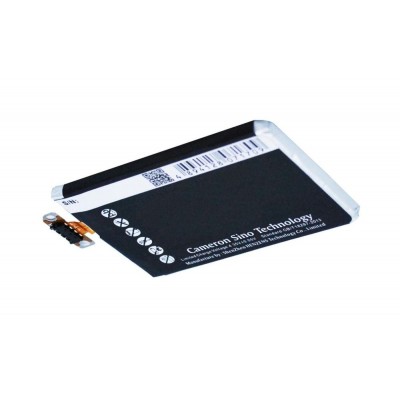 Battery For Micromax Dual 4 E4816 By - Maxbhi Com