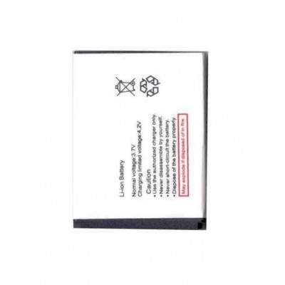 Battery For Xolo Era 1x Pro By - Maxbhi Com