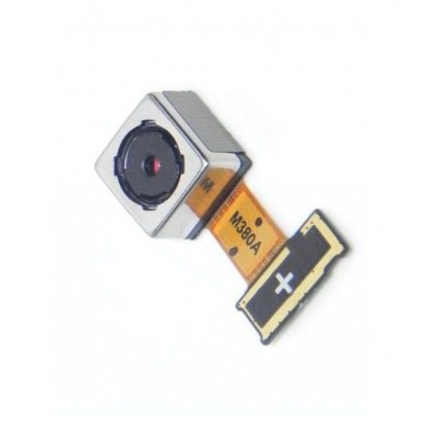 Camera For Blu Win Hd Lte - Maxbhi Com