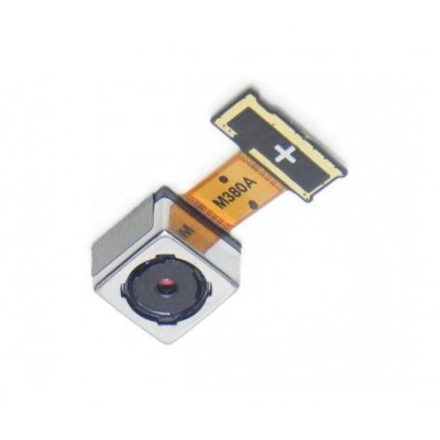 Camera For Blu Win Hd Lte - Maxbhi Com