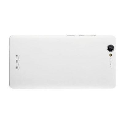 Full Body Housing For Gionee M2 8gb Black - Maxbhi Com