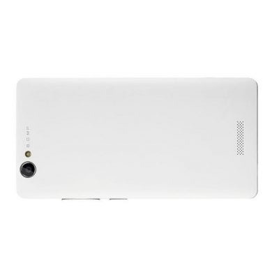 Full Body Housing For Gionee M2 8gb Black - Maxbhi Com