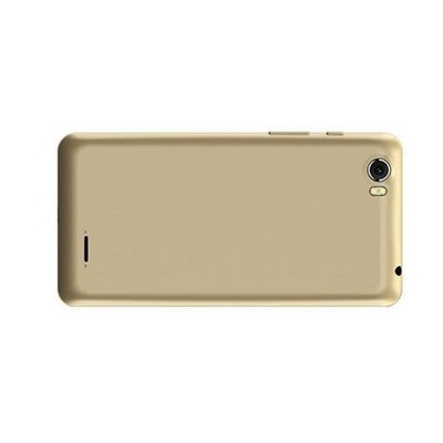 Full Body Housing For Videocon Delite 11 Gold - Maxbhi Com