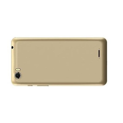 Full Body Housing For Videocon Delite 11 Gold - Maxbhi Com