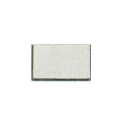 Microphone For Micromax Canvas Nitro 4g E455 By - Maxbhi Com