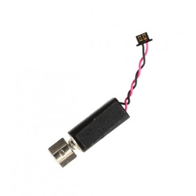 Vibrator For Comio S1 Lite By - Maxbhi Com