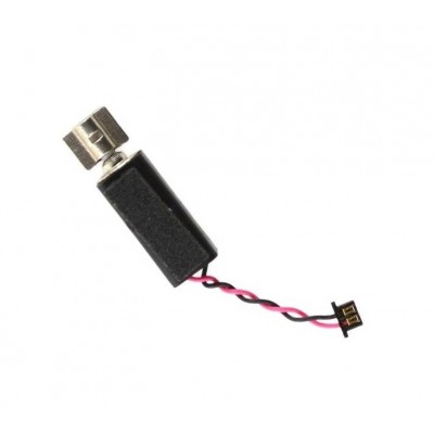 Vibrator For Comio S1 Lite By - Maxbhi Com