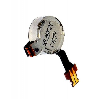 Vibrator For Huawei Honor Holly - Maxbhi Com