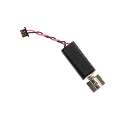 Vibrator For Iball Slide Elan 4g2 By - Maxbhi Com