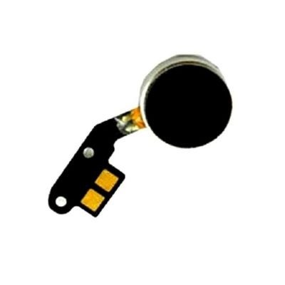 Vibrator For Samsung Smt331 - Maxbhi Com
