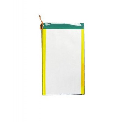 Battery For I Kall N5 By - Maxbhi Com