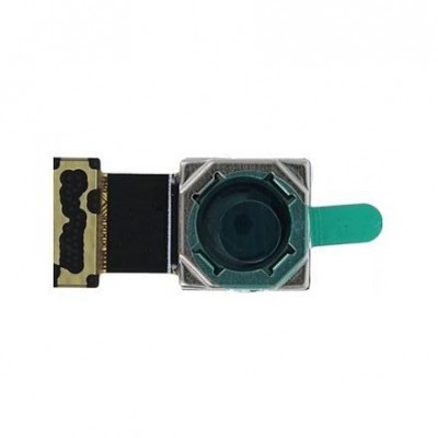 Camera For Honor Bee 4g By - Maxbhi Com