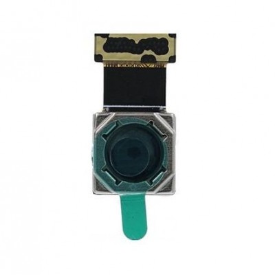 Camera For Honor Bee 4g By - Maxbhi Com