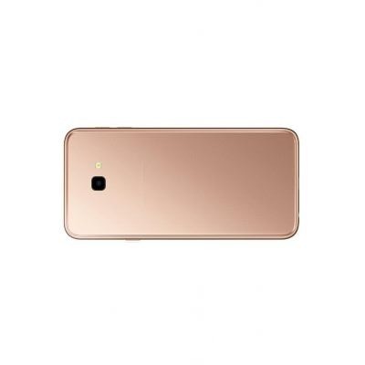 Full Body Housing For Samsung Galaxy J4 Plus White - Maxbhi Com