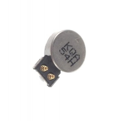 Vibrator For Intex Aqua Lions 4g By - Maxbhi Com