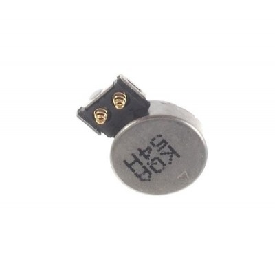 Vibrator For Intex Aqua Lions 4g By - Maxbhi Com
