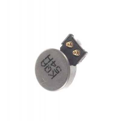 Vibrator For Intex Aqua Lions 4g By - Maxbhi Com