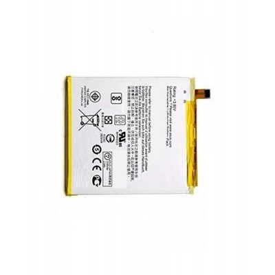 Battery For Asus Zenfone 4 Selfie Lite Zb553kl 32gb By - Maxbhi Com