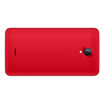 Full Body Housing For Micromax Unite 2 A106 Green - Maxbhi Com