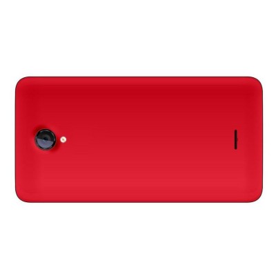 Full Body Housing For Micromax Unite 2 A106 Green - Maxbhi Com