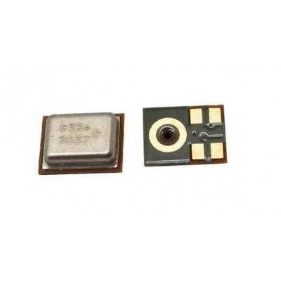 Microphone For Alcatel Pop 4 10 By - Maxbhi Com