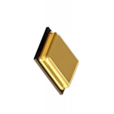 Microphone For Itel S42 By - Maxbhi Com