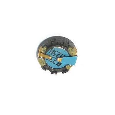 Microphone Mic For Nokia Lumia 630 - Maxbhi Com