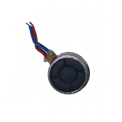 Vibrator For Intex Aqua Curve Mini By - Maxbhi Com