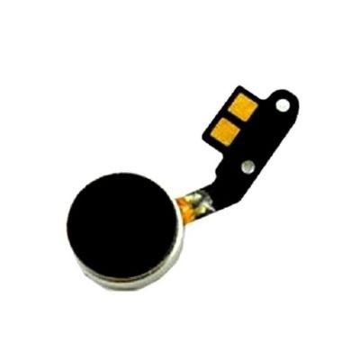 Vibrator For Lg Stylus 2 Plus By - Maxbhi Com