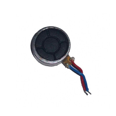 Vibrator For Lyf Wind 4s By - Maxbhi Com