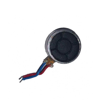 Vibrator For Lyf Wind 4s By - Maxbhi Com