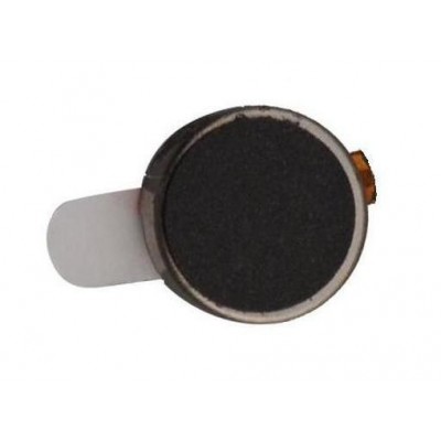 Vibrator For Sony Xperia M2 Dual D2302 - Maxbhi Com