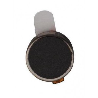 Vibrator For Sony Xperia M2 Dual D2302 - Maxbhi Com