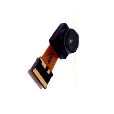 Camera For Nokia Lumia 730 - Maxbhi Com