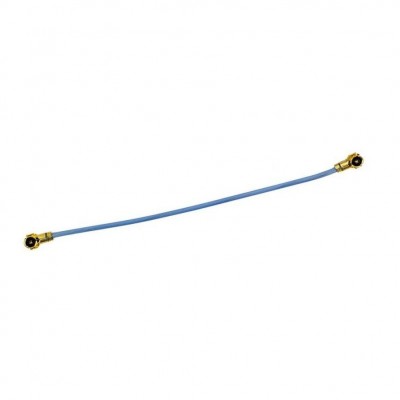 Coaxial Cable for Lava P7 Plus