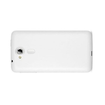 Full Body Housing For Acer Liquid E700 White - Maxbhi Com