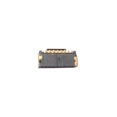 Mmc Connector For Honor Note 10 By - Maxbhi Com