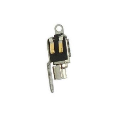 Vibrator For Motorola Moto G 2nd Gen - Maxbhi Com