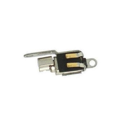 Vibrator For Motorola Moto G 2nd Gen - Maxbhi Com