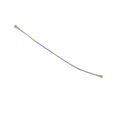 Antenna For Lg V30 By - Maxbhi Com