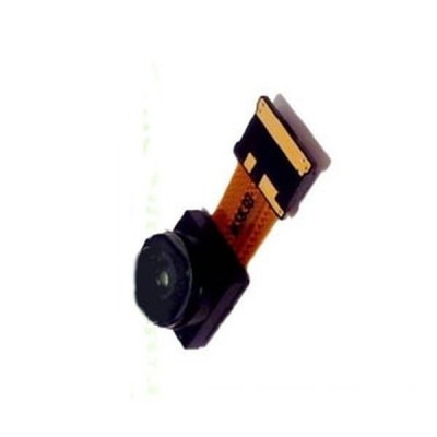 Camera For Samsung S3600 Metro - Maxbhi Com