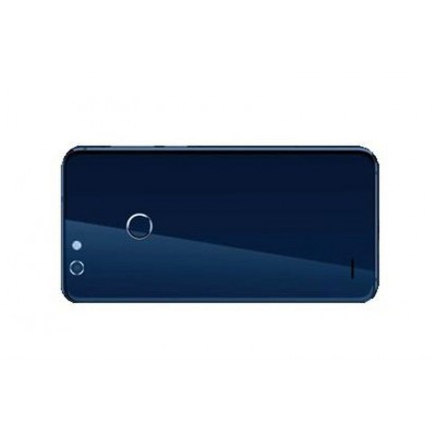 Full Body Housing For Nuu Q626 Blue - Maxbhi Com