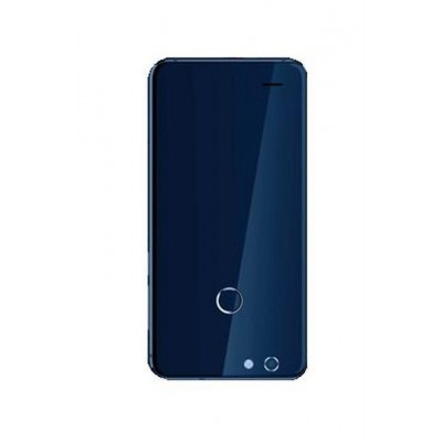 Full Body Housing For Nuu Q626 White - Maxbhi Com