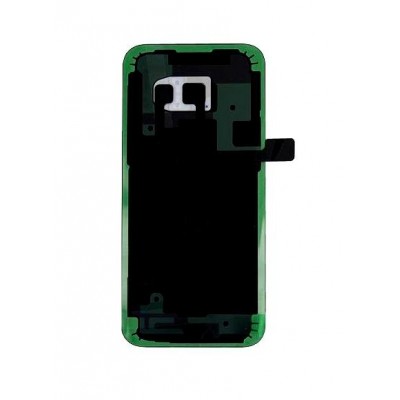 Full Body Housing For Samsung Galaxy A3 2017 Blue - Maxbhi Com